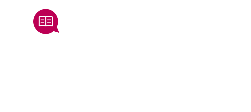 Cart