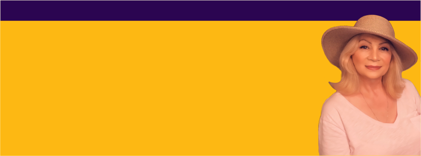 Զամբյուղ