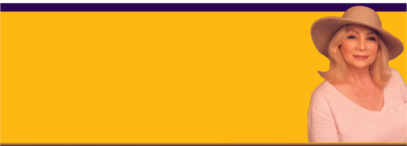 Cart