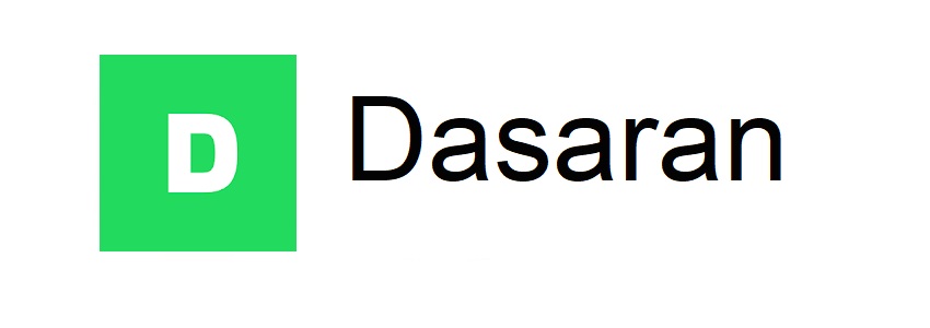 Dasaran.am
