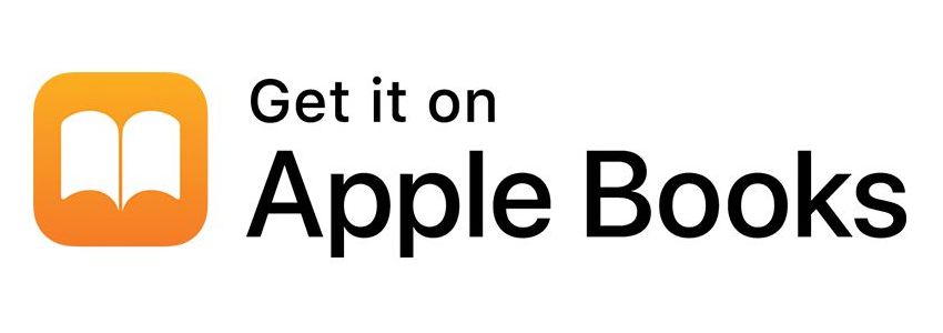 Apple Store